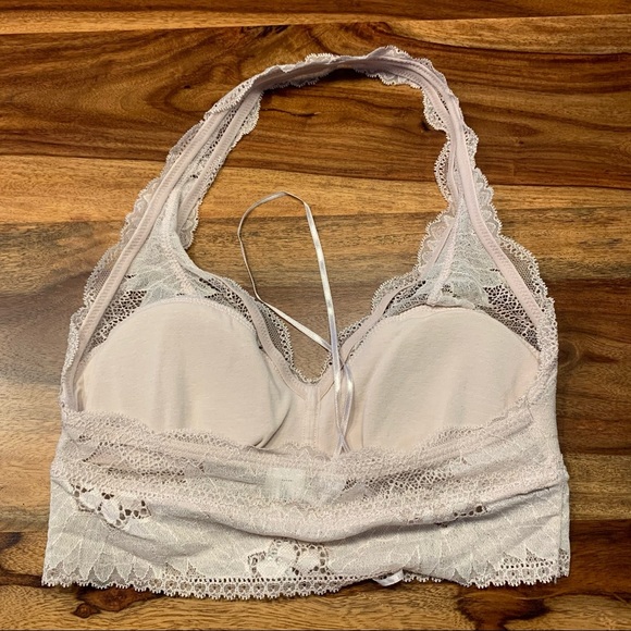 XS AERIE BRALETTE NEVER WORN - Picture 5 of 5
